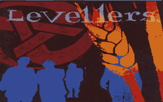 Levellers