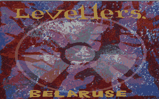 Belaruse