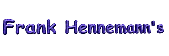 Mein kleines Logo