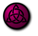 Links zu sehr guten Web Seiten