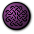 knotbutd.gif (3423 Byte)