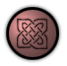 Gstebuch