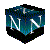 netscape.gif (15718 Byte)