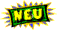 new2.gif (1743 Byte)
