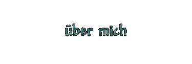 test.gif (37399 Byte)